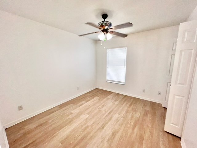 Orlando - 4 Bedroom, 2 Bathroom - $2,825.00 property image