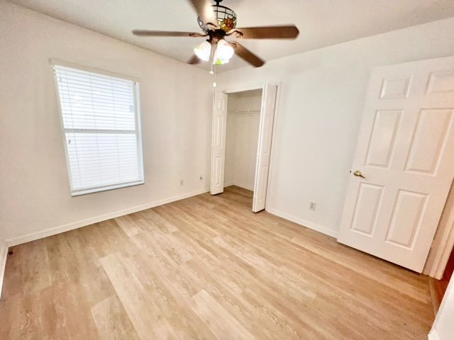 Orlando - 4 Bedroom, 2 Bathroom - $2,825.00 property image