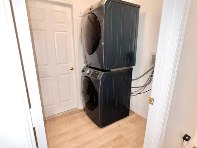 Orlando - 4 Bedroom, 2 Bathroom - $2,825.00 property image