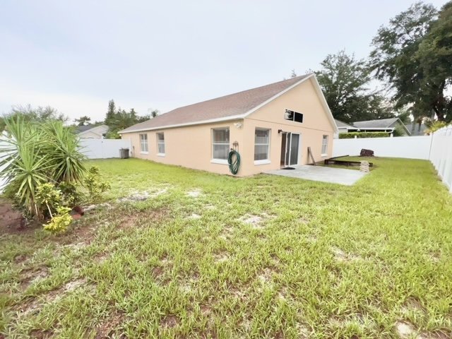 Orlando - 4 Bedroom, 2 Bathroom - $2,825.00 property image