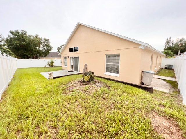 Orlando - 4 Bedroom, 2 Bathroom - $2,825.00 property image