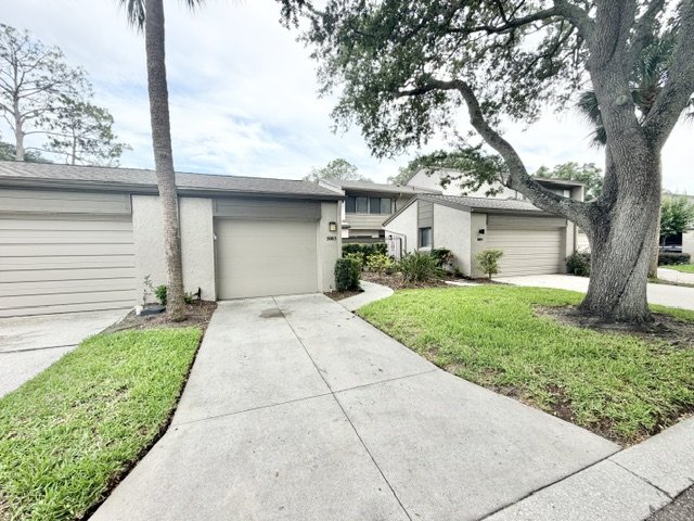 Fern Park - 2 Bedrooms, 2 Bathrooms – $2,095.00 property image