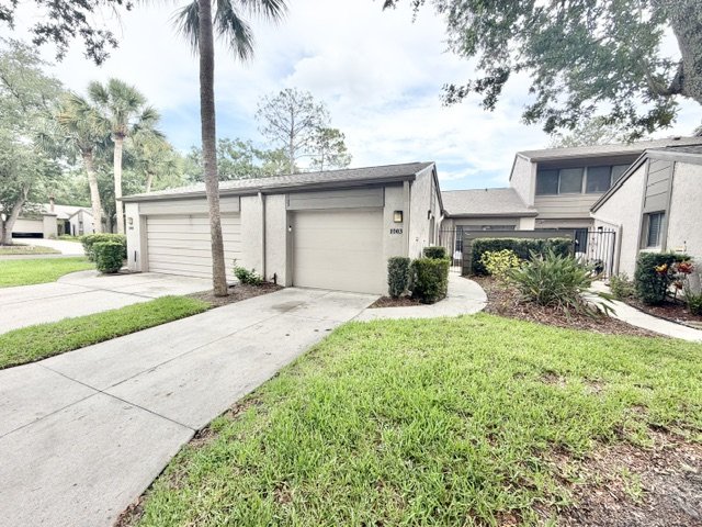 Fern Park - 2 Bedrooms, 2 Bathrooms – $2,095.00 property image