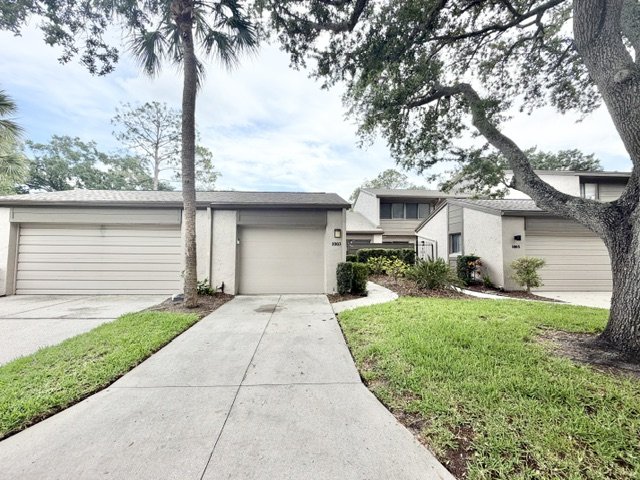 Fern Park - 2 Bedrooms, 2 Bathrooms – $2,095.00 property image