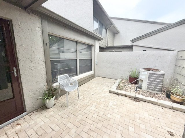Fern Park - 2 Bedrooms, 2 Bathrooms – $2,095.00 property image