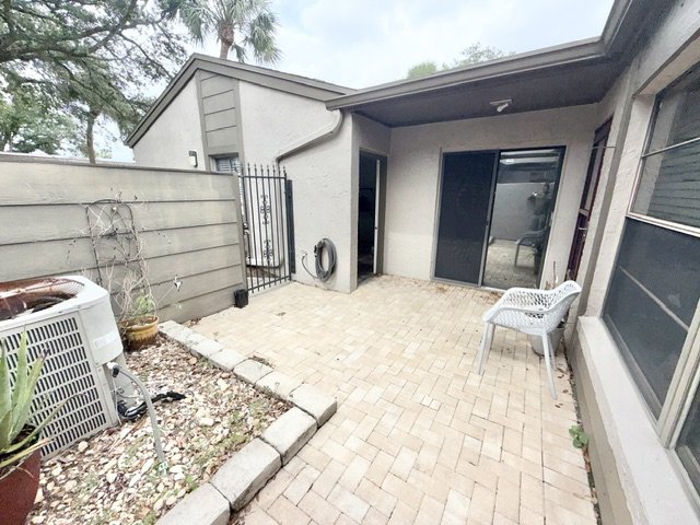 Fern Park - 2 Bedrooms, 2 Bathrooms – $2,095.00 property image