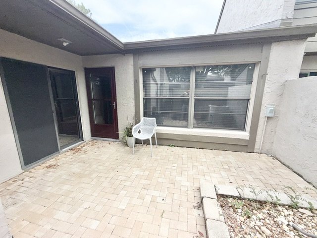 Fern Park - 2 Bedrooms, 2 Bathrooms – $2,095.00 property image