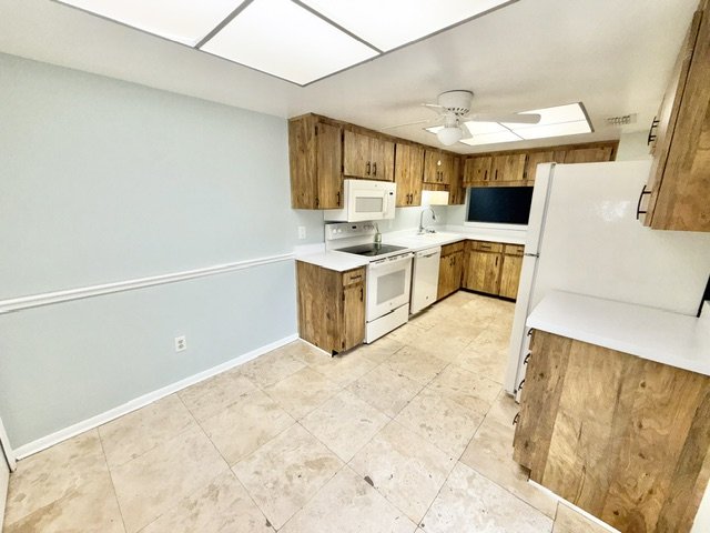 Fern Park - 2 Bedrooms, 2 Bathrooms – $2,095.00 property image