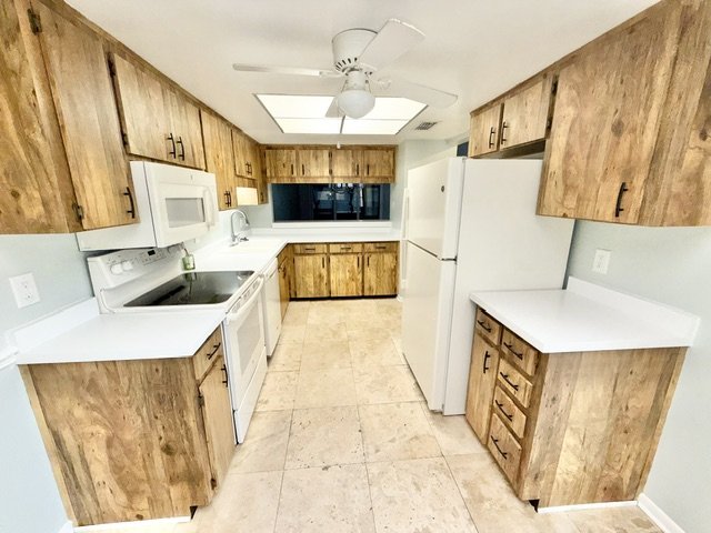 Fern Park - 2 Bedrooms, 2 Bathrooms – $2,095.00 property image