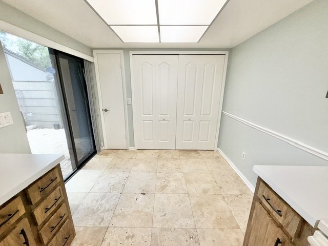 Fern Park - 2 Bedrooms, 2 Bathrooms – $2,095.00 property image
