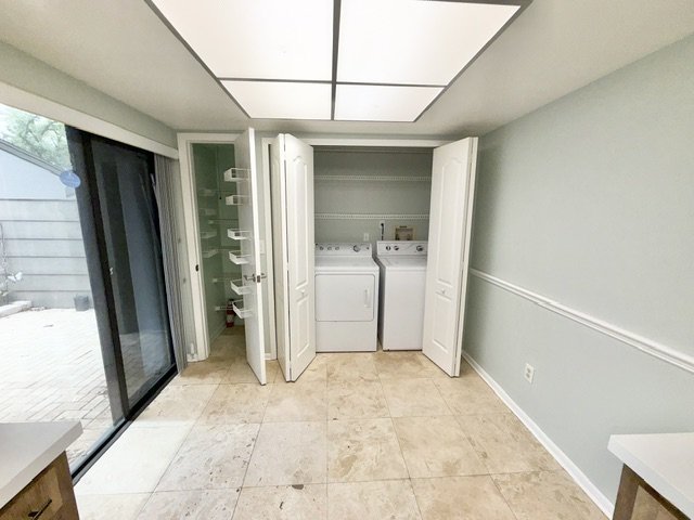 Fern Park - 2 Bedrooms, 2 Bathrooms – $2,095.00 property image