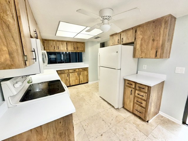 Fern Park - 2 Bedrooms, 2 Bathrooms – $2,095.00 property image