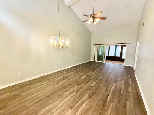 Fern Park - 2 Bedrooms, 2 Bathrooms – $2,095.00 property image