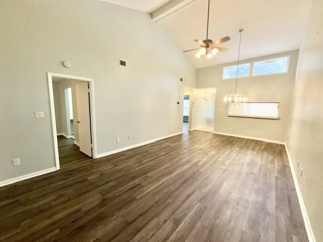 Fern Park - 2 Bedrooms, 2 Bathrooms – $2,095.00 property image