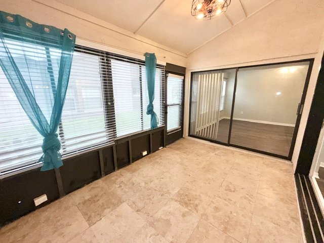 Fern Park - 2 Bedrooms, 2 Bathrooms – $2,095.00 property image