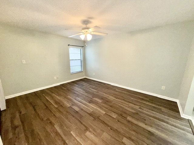 Fern Park - 2 Bedrooms, 2 Bathrooms – $2,095.00 property image