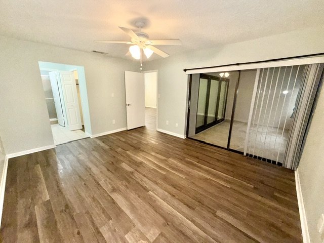 Fern Park - 2 Bedrooms, 2 Bathrooms – $2,095.00 property image