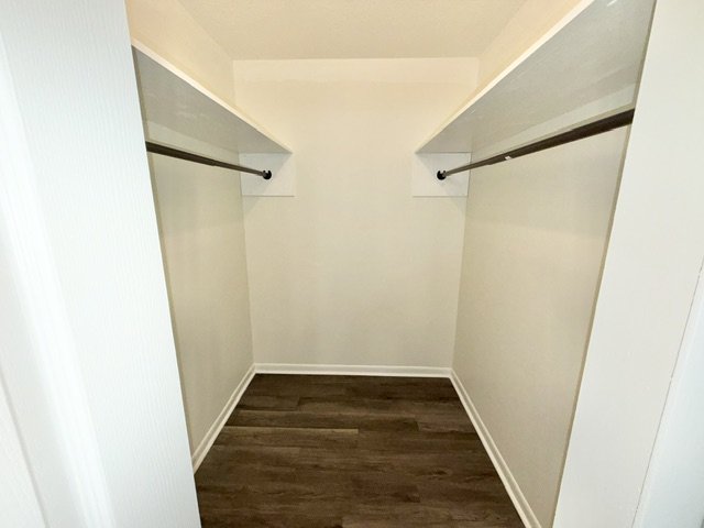 Fern Park - 2 Bedrooms, 2 Bathrooms – $2,095.00 property image