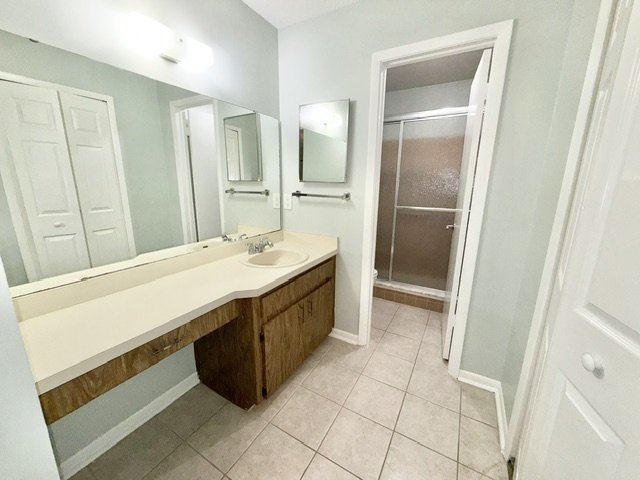 Fern Park - 2 Bedrooms, 2 Bathrooms – $2,095.00 property image