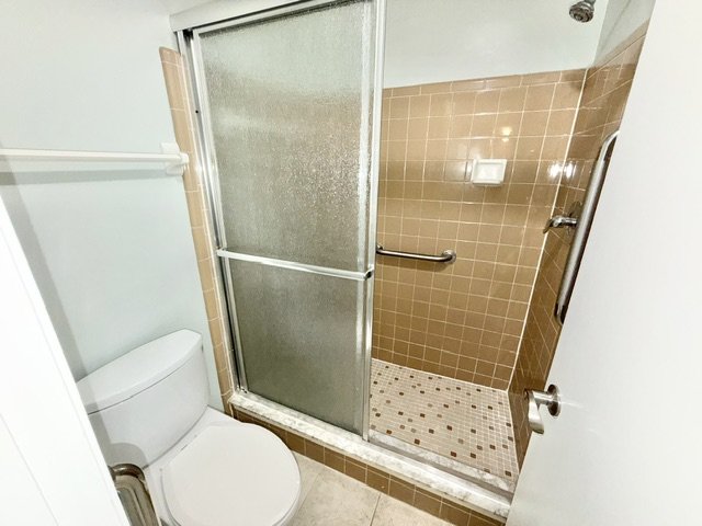 Fern Park - 2 Bedrooms, 2 Bathrooms – $2,095.00 property image