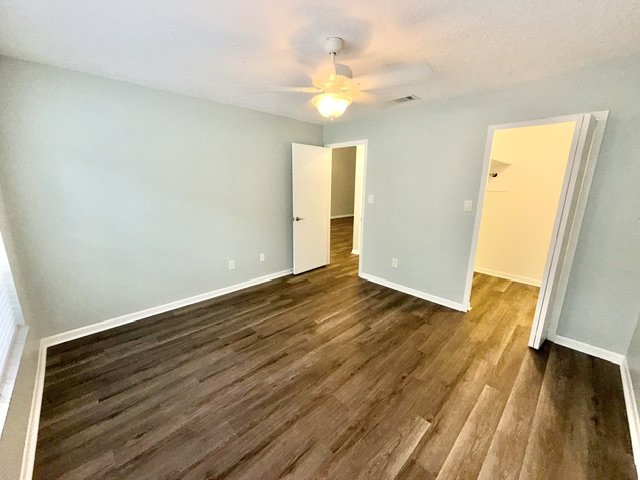 Fern Park - 2 Bedrooms, 2 Bathrooms – $2,095.00 property image