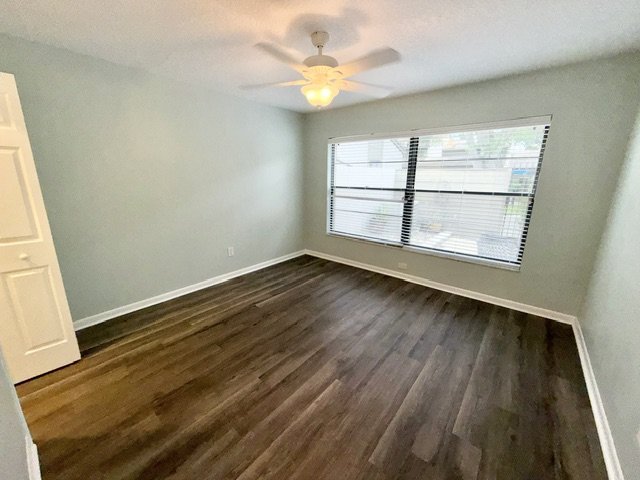 Fern Park - 2 Bedrooms, 2 Bathrooms – $2,095.00 property image
