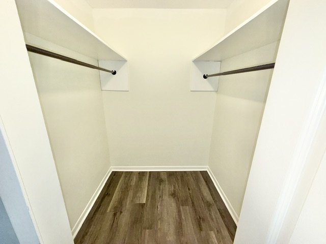 Fern Park - 2 Bedrooms, 2 Bathrooms – $2,095.00 property image