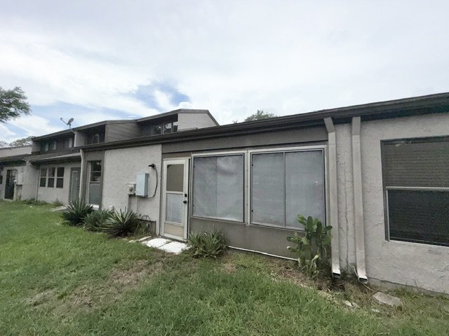 Fern Park - 2 Bedrooms, 2 Bathrooms – $2,095.00 property image