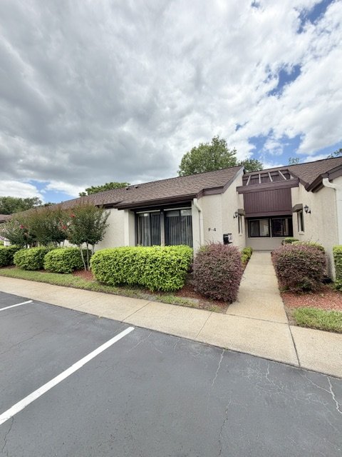 Orange - 2 Bedroom, 2 Bathroom – $1,650.00 property image