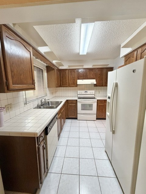 Orange - 2 Bedroom, 2 Bathroom – $1,650.00 property image