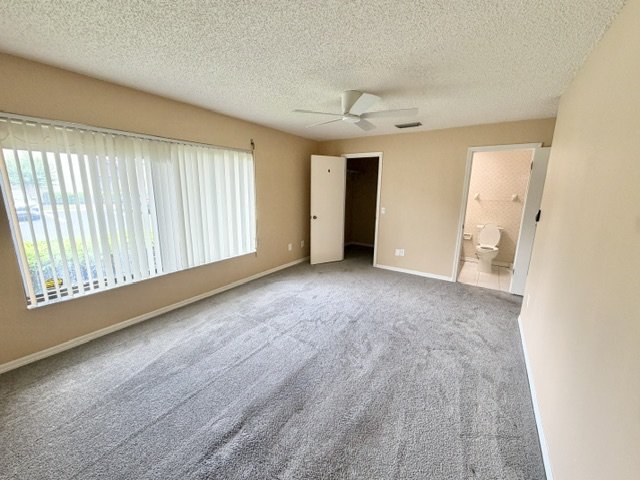 Orange - 2 Bedroom, 2 Bathroom – $1,650.00 property image