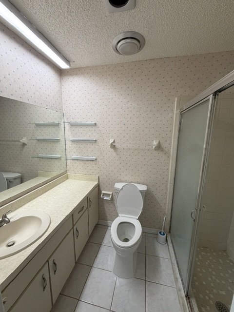 Orange - 2 Bedroom, 2 Bathroom – $1,650.00 property image