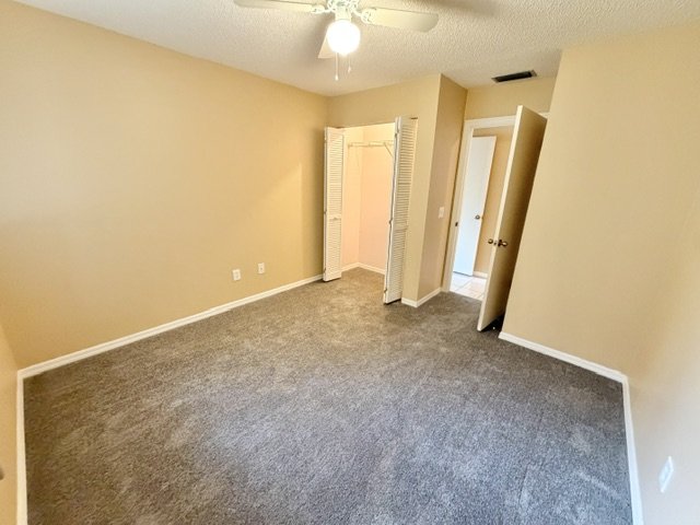 Orange - 2 Bedroom, 2 Bathroom – $1,650.00 property image