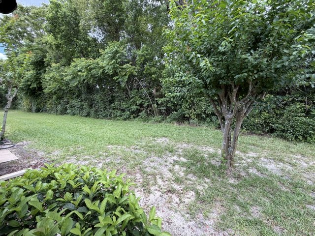 Orange - 2 Bedroom, 2 Bathroom – $1,650.00 property image
