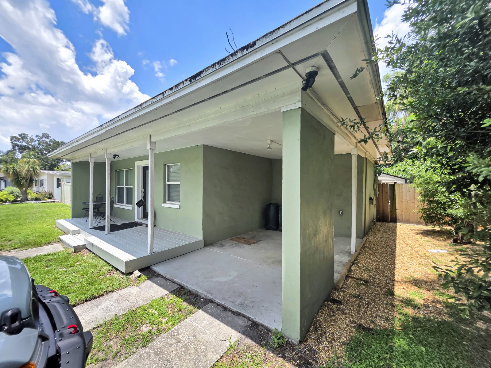 Winter Park - 3 Bedroom, 1 Bathroom - $2,395.00 property image