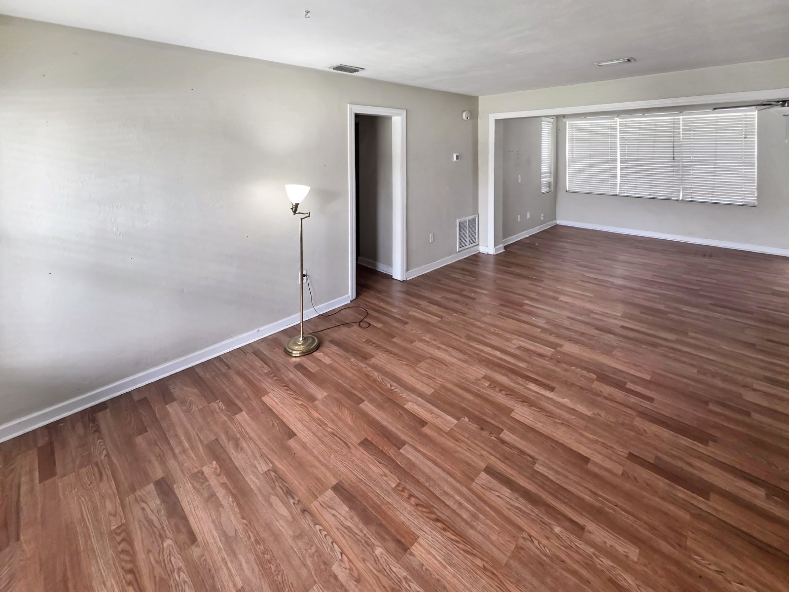 Winter Park - 3 Bedroom, 1 Bathroom - $2,395.00 property image
