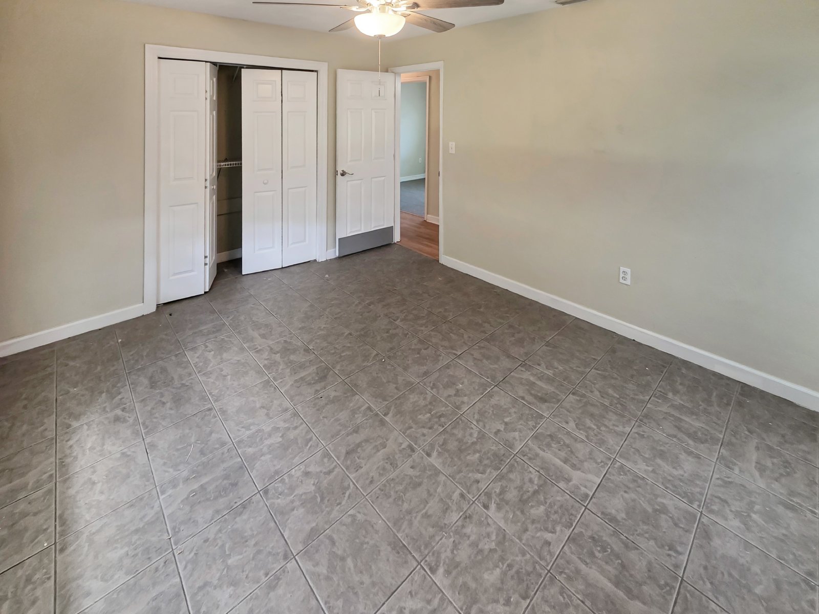 Winter Park - 3 Bedroom, 1 Bathroom - $2,395.00 property image