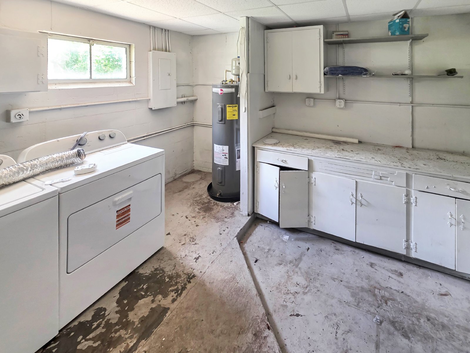 Winter Park - 3 Bedroom, 1 Bathroom - $2,395.00 property image