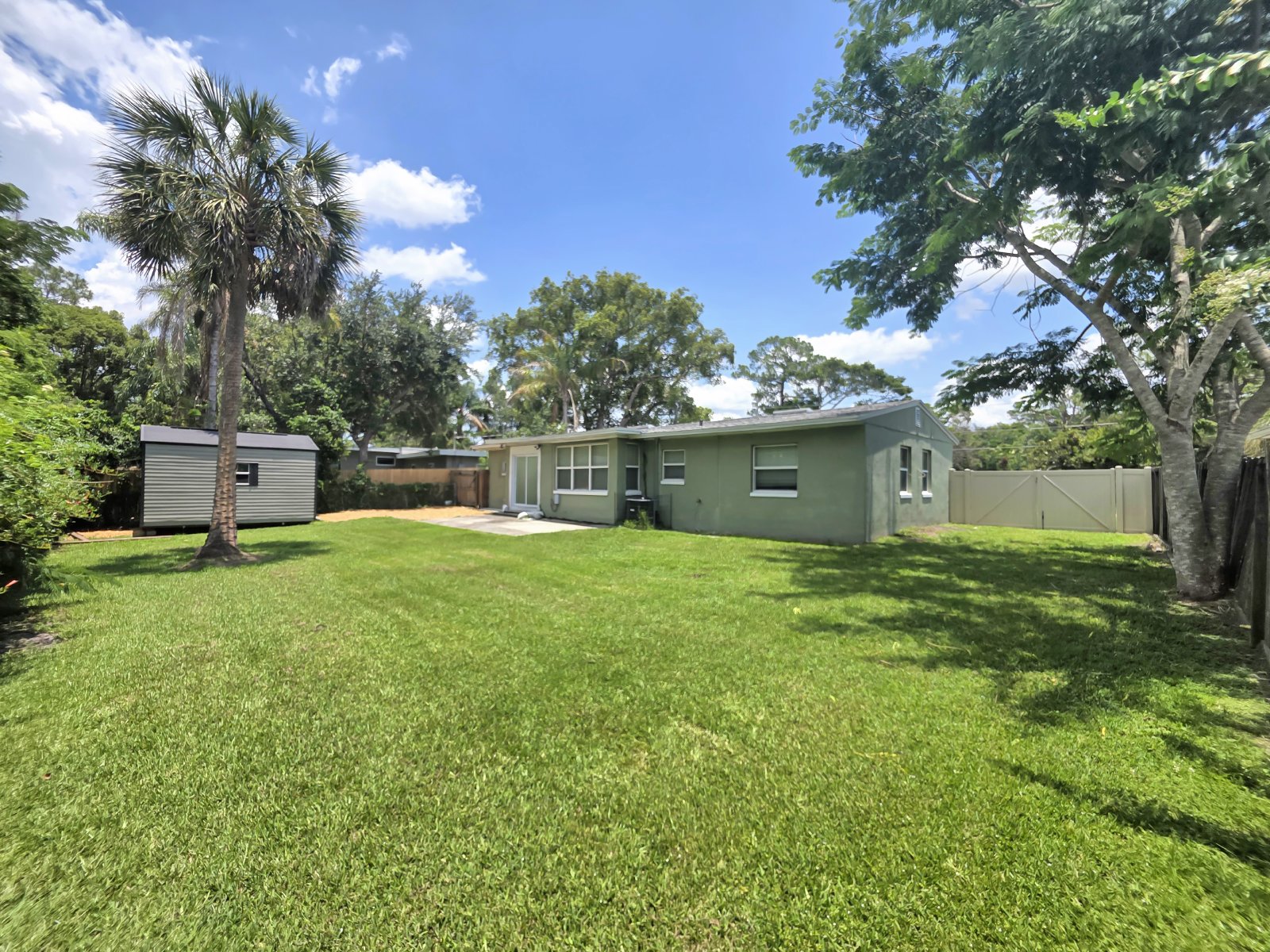 Winter Park - 3 Bedroom, 1 Bathroom - $2,395.00 property image