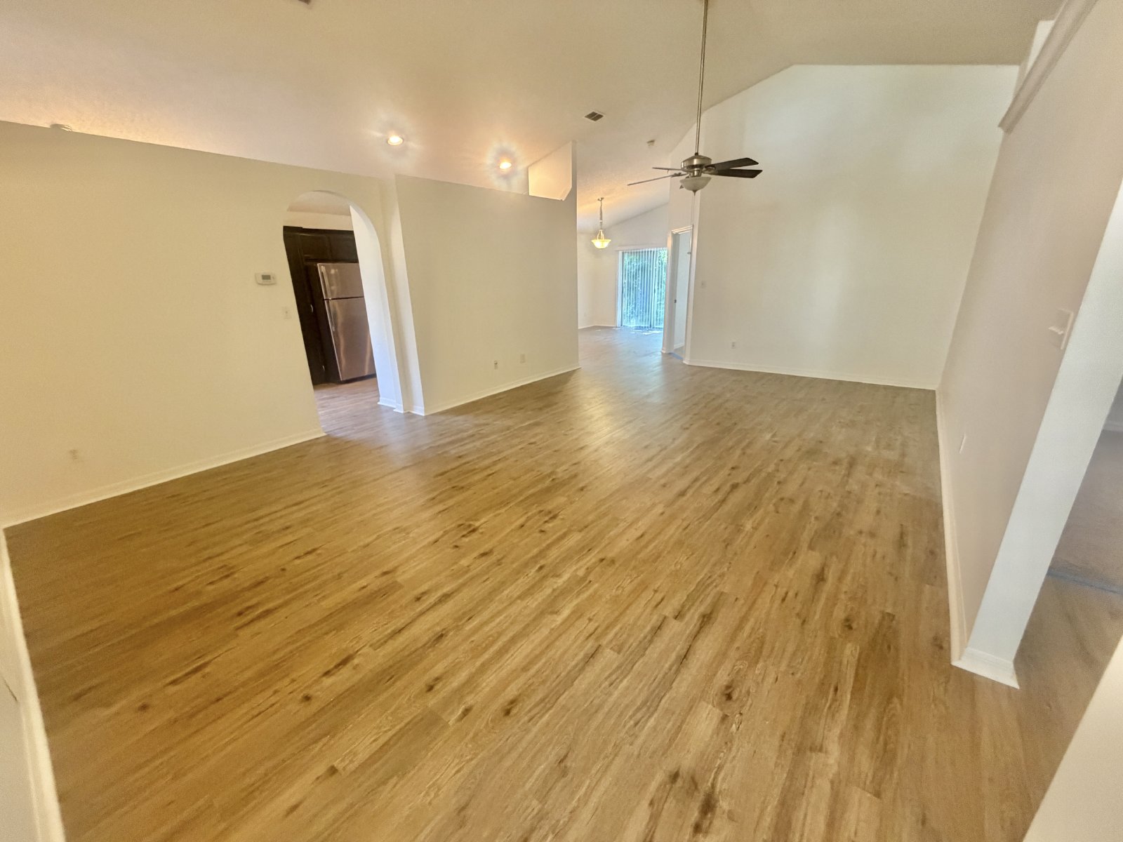 Longwood - 3 Bedroom, 2 Bathroom - $2,325.00 property image