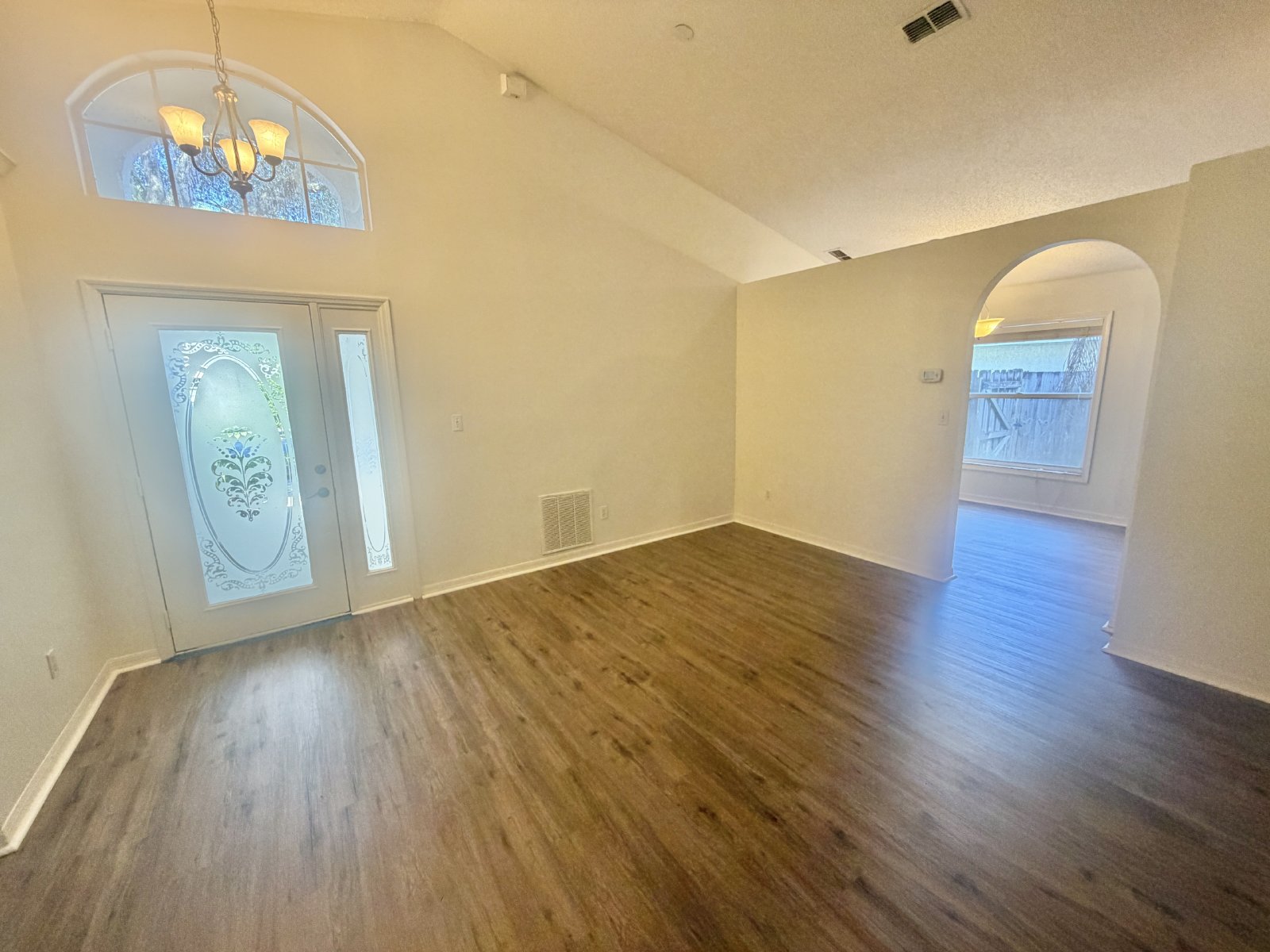 Longwood - 3 Bedroom, 2 Bathroom - $2,325.00 property image