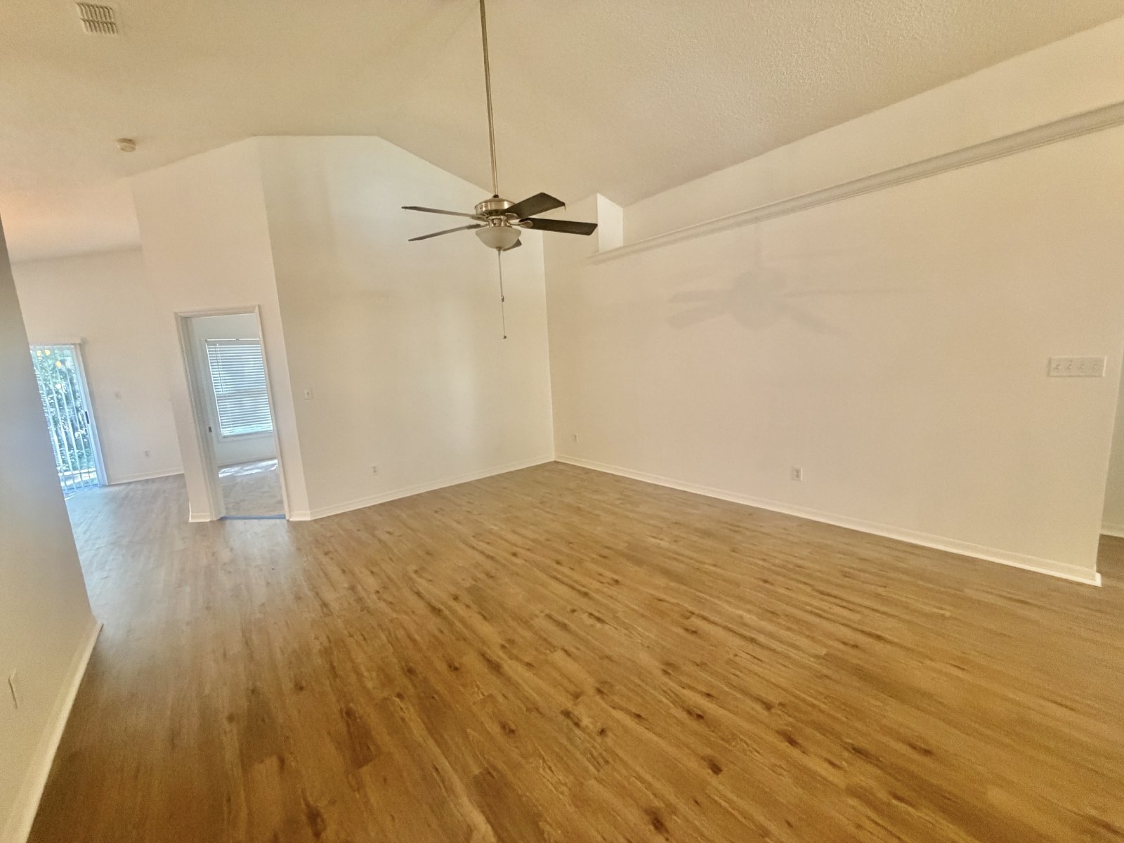 Longwood - 3 Bedroom, 2 Bathroom - $2,325.00 property image