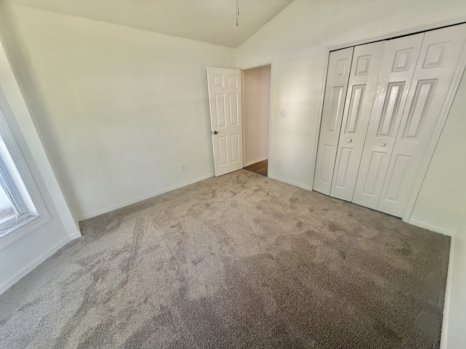 Longwood - 3 Bedroom, 2 Bathroom - $2,325.00 property image