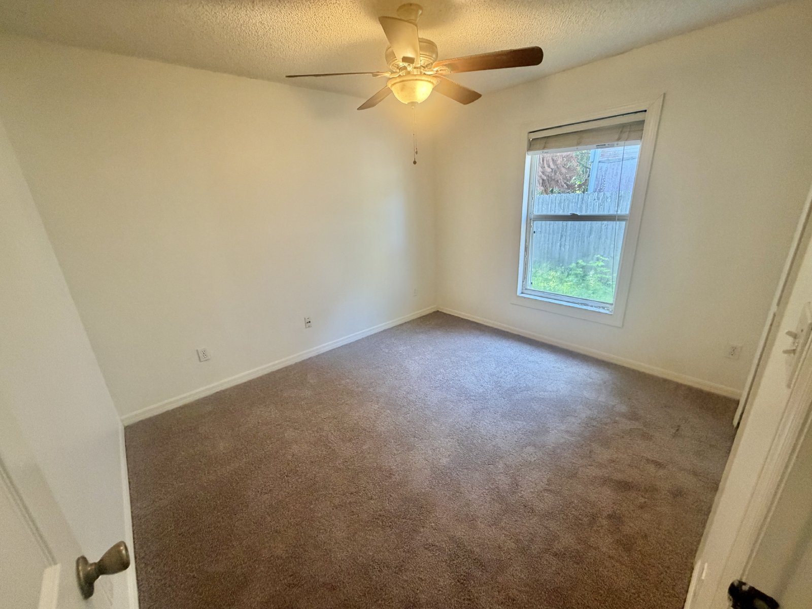 Longwood - 3 Bedroom, 2 Bathroom - $2,325.00 property image
