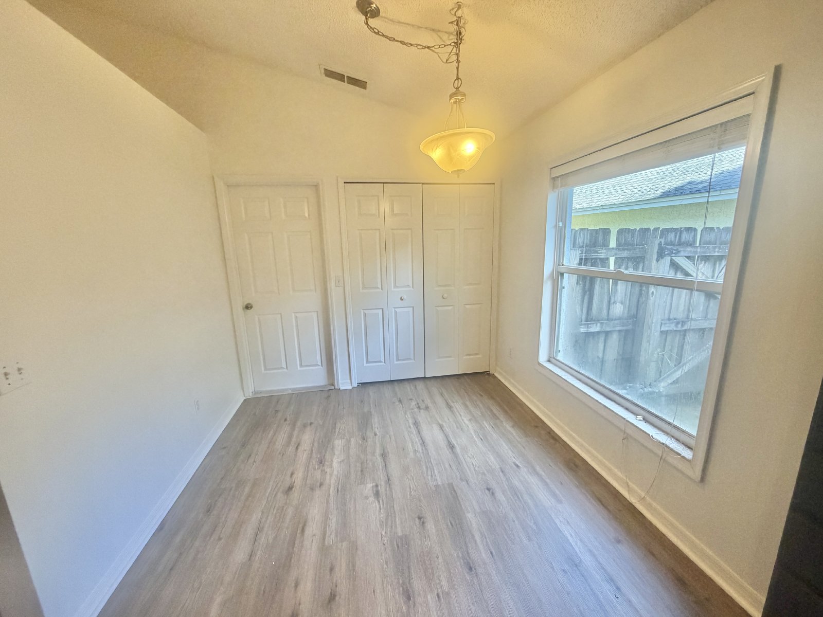 Longwood - 3 Bedroom, 2 Bathroom - $2,325.00 property image