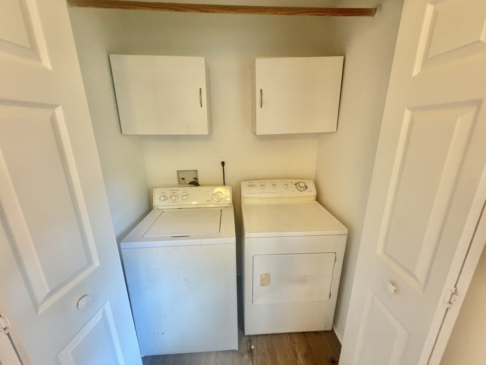Longwood - 3 Bedroom, 2 Bathroom - $2,325.00 property image
