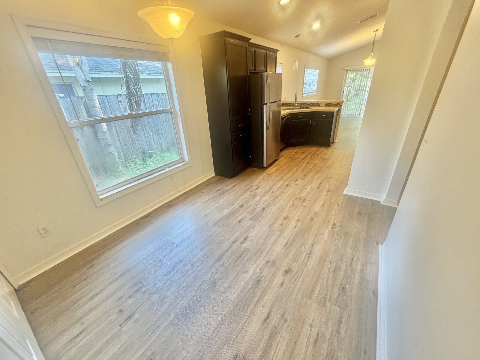 Longwood - 3 Bedroom, 2 Bathroom - $2,325.00 property image