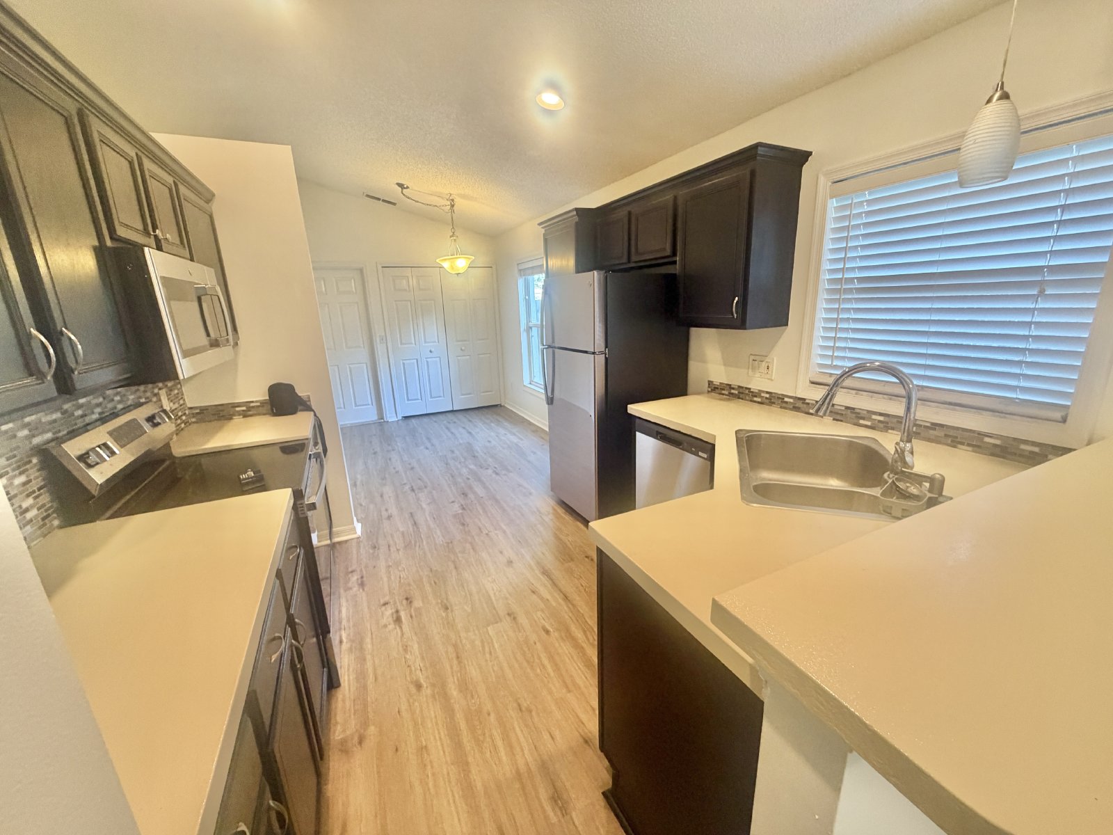 Longwood - 3 Bedroom, 2 Bathroom - $2,325.00 property image