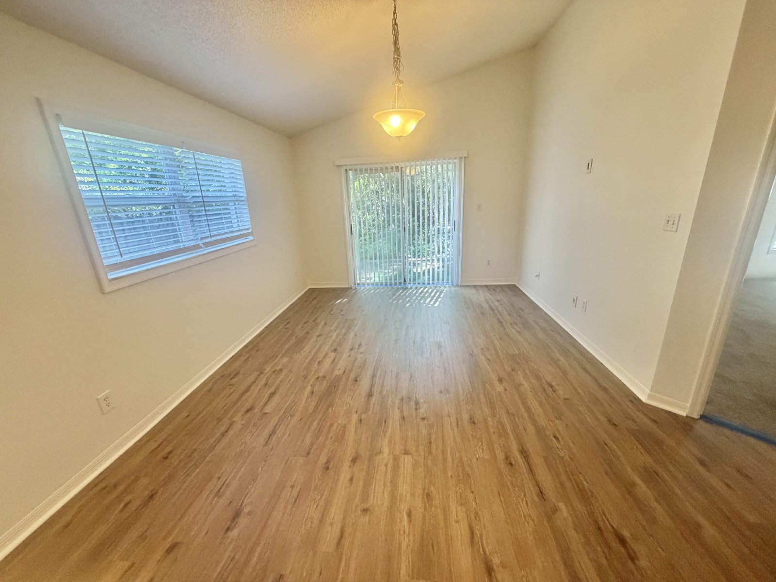 Longwood - 3 Bedroom, 2 Bathroom - $2,325.00 property image