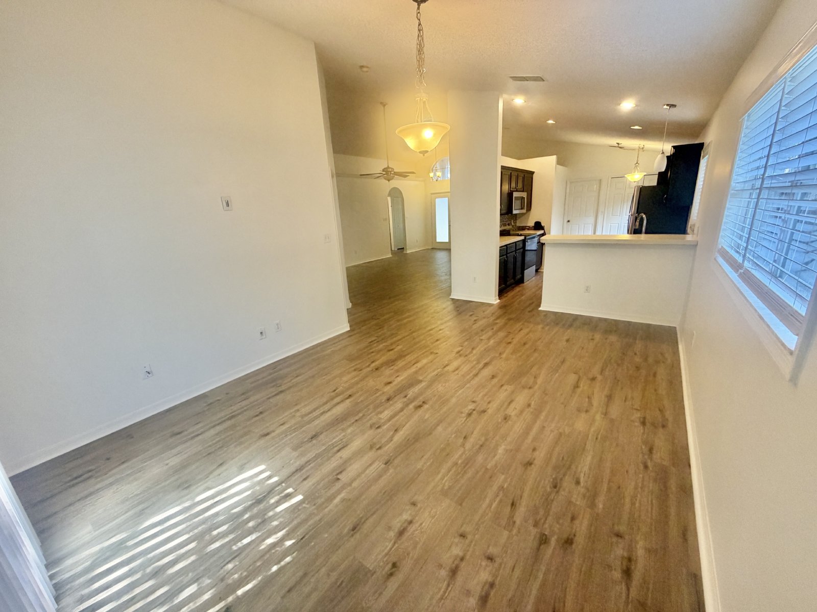 Longwood - 3 Bedroom, 2 Bathroom - $2,325.00 property image